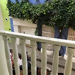 Blessed Home Cartagena
