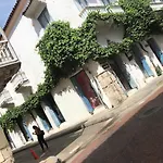 Blessed Home Cartagena