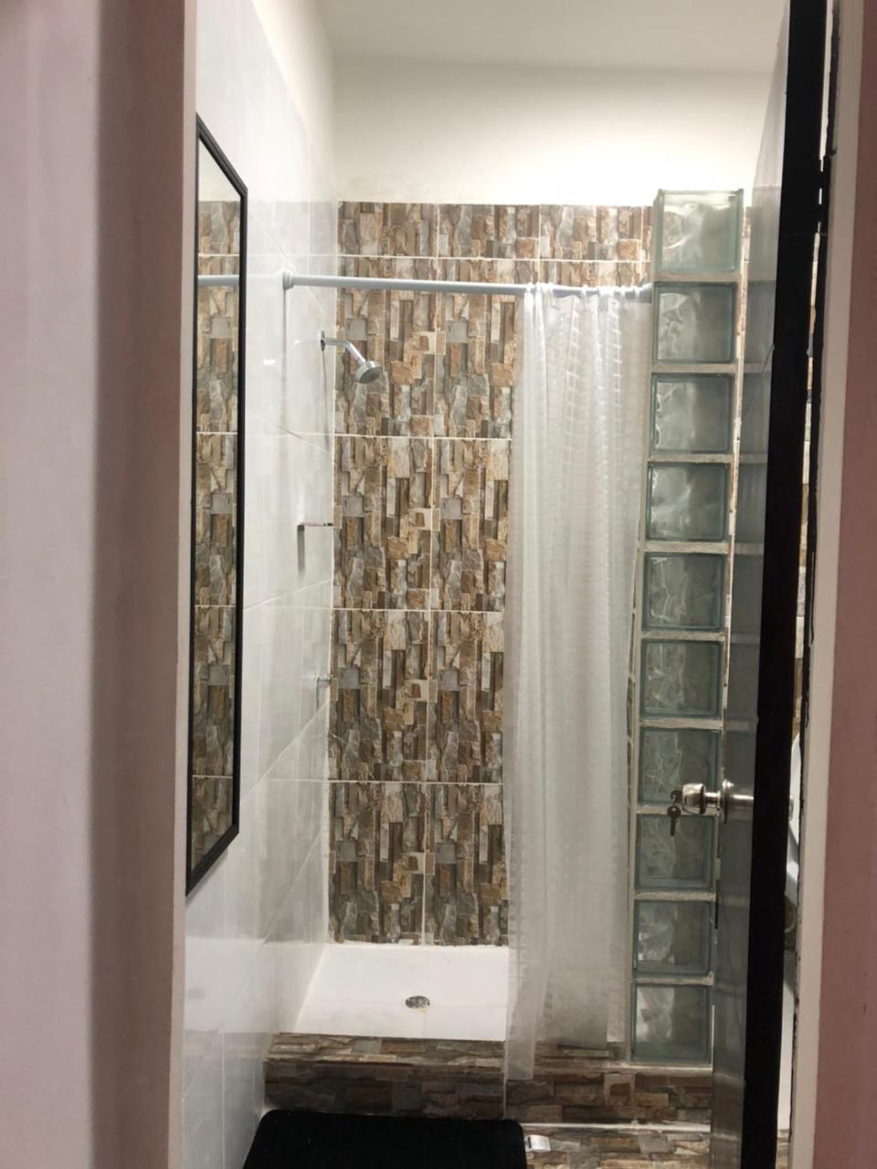 Apartamento Blessed Cartagena