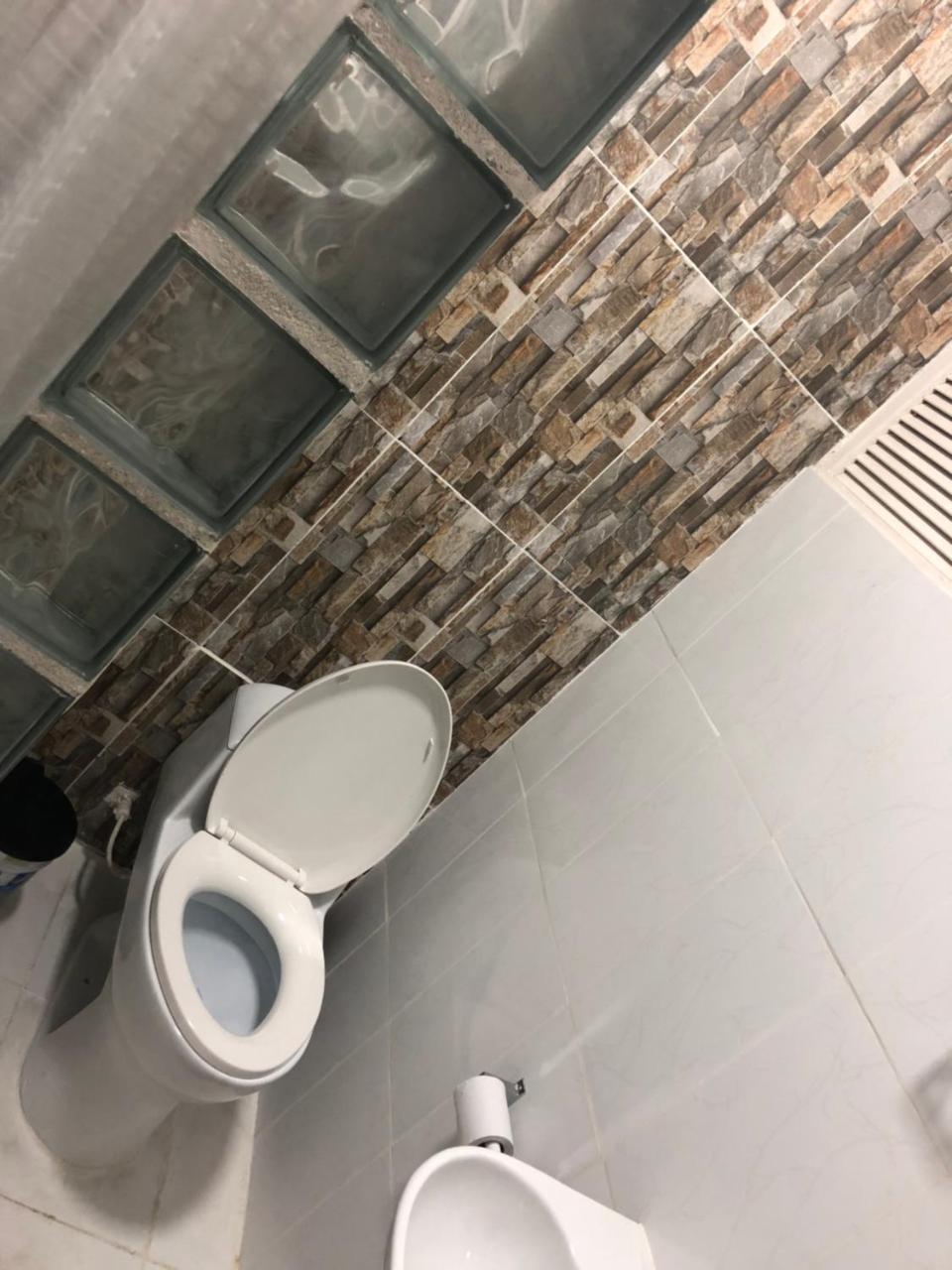 Blessed Apartamento