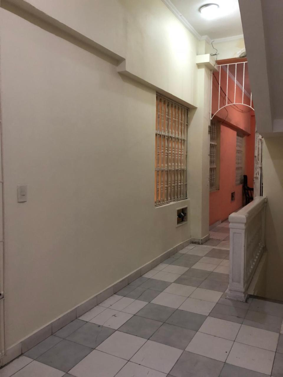 Apartamento Blessed Cartagena