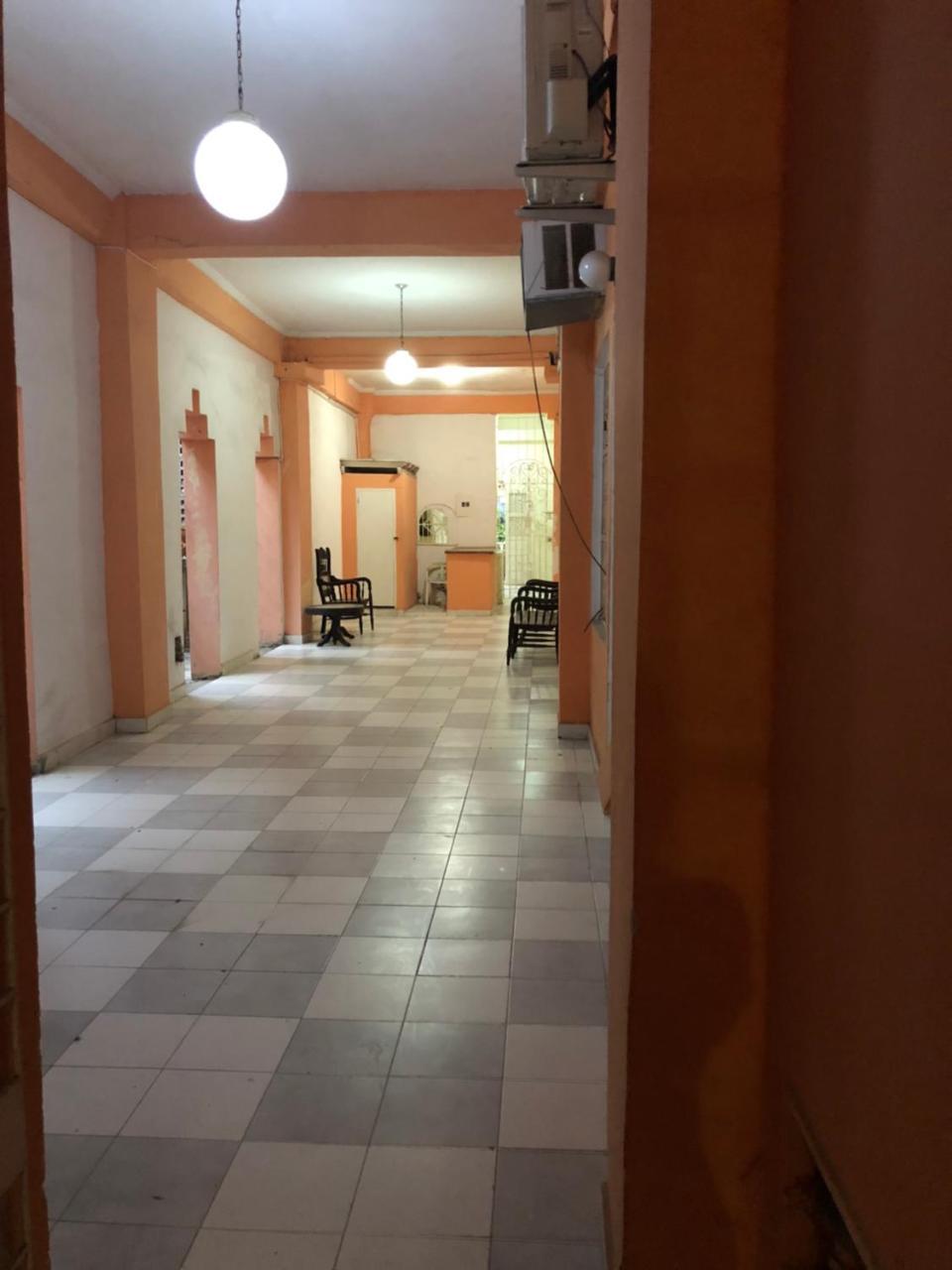 Blessed Apartamento *