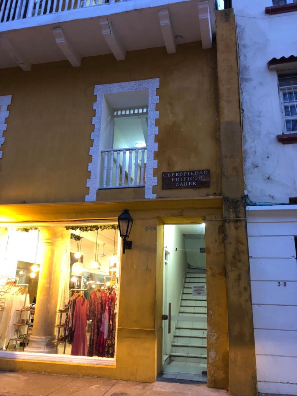 Blessed Apartamento